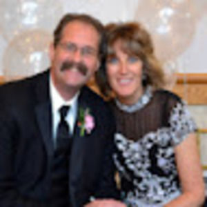 Meet your Posher, Cristy